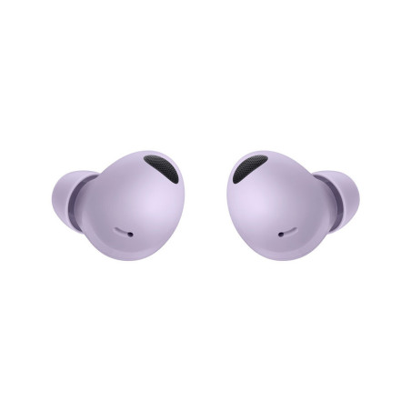 Bluetooth Headphones Samsung BUDS2 PRO