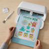 Cutting Plotter Cricut Joy Xtra Starter Kit