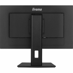 Monitor Iiyama ProLite XUB2493QSU-B5 24" LED IPS Flicker free 60 Hz