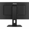 Monitor Iiyama ProLite XUB2493QSU-B5 24" LED IPS Flicker free 60 Hz