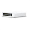 Switch UBIQUITI USW-Lite-16-POE