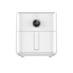 Deep-fat Fryer Xiaomi 47710 White 1800 W 6,5 L