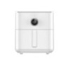 Deep-fat Fryer Xiaomi 47710 White 1800 W 6,5 L