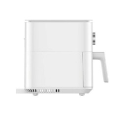 Deep-fat Fryer Xiaomi 47710 White 1800 W 6,5 L