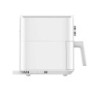 Deep-fat Fryer Xiaomi 47710 White 1800 W 6,5 L