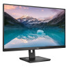 Gaming Monitor Philips 275S9JML/00 27" 75 Hz