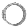 Ladies' Watch Just Cavalli JC1L073M0075 (Ø 35 mm)