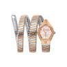 Ladies' Watch Just Cavalli JC1L304M0075 (Ø 20 mm)