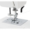 Sewing Machine Janome JUNO by JANOME J15R 3 x 27 x 16 cm