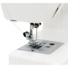 Sewing Machine Janome JUNO by JANOME J15R 3 x 27 x 16 cm