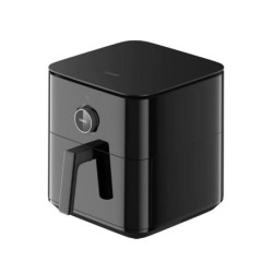 Air Fryer Xiaomi 47706 Black 1800 W 6,5 L