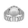 Men's Watch Hugo Boss 1513989 (Ø 44 mm)