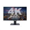 Gaming Monitor Nilox NXM274KD11 27"