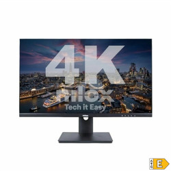 Gaming Monitor Nilox NXM274KD11 27"