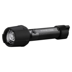 Torch LED Ledlenser P6R Signature