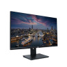 Gaming Monitor Nilox NXM274KD11 27"