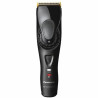 Hair Clippers Panasonic ER-FGP84