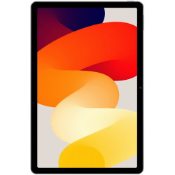 Tablet Xiaomi Redmi Pad SE 11" Qualcomm Snapdragon 680 8 GB RAM 256 GB Grey