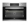 Multipurpose Oven BEKO BBCM12300X 48 L