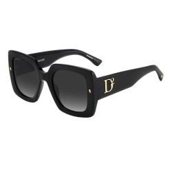 Ladies' Sunglasses Dsquared2 D2 0063_S