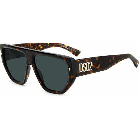 Ladies' Sunglasses Dsquared2 D2 0088_S