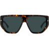 Ladies' Sunglasses Dsquared2 D2 0088_S