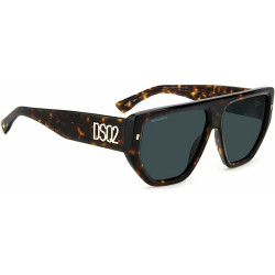 Ladies' Sunglasses Dsquared2 D2 0088_S