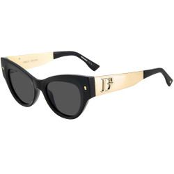 Ladies' Sunglasses Dsquared2 D2 0062_S