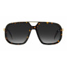 Men's Sunglasses David Beckham DB 7101_S