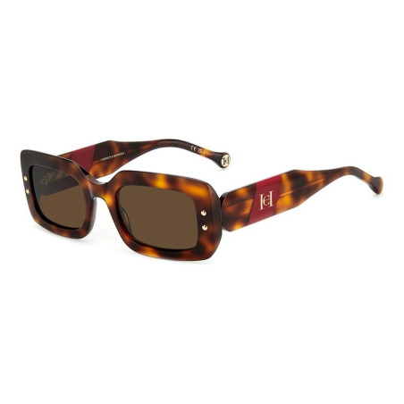 Ladies' Sunglasses Carolina Herrera HER 0187_S