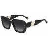 Ladies' Sunglasses Carolina Herrera HER 0186_S