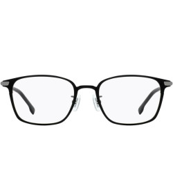 Men's Sunglasses Hugo Boss BOSS 1071_F