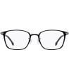 Men's Sunglasses Hugo Boss BOSS 1071_F