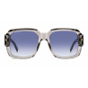 Men's Sunglasses Dsquared2 D2 0106_S