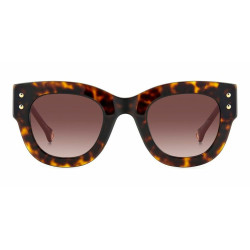 Ladies' Sunglasses Carolina Herrera HER 0222_S