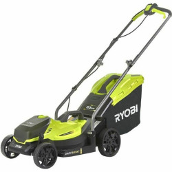 Lawn Mower Ryobi OLM1833B 18 V