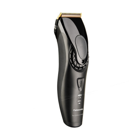 Hair Clippers Panasonic ER-HGP74