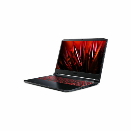 Laptop Acer NH.QBSEB.001 15,6" AMD Ryzen 9 5900HX 16 GB RAM 1 TB SSD NVIDIA GeForce RTX 3080