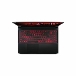 Laptop Acer NH.QBSEB.001 15,6" AMD Ryzen 9 5900HX 16 GB RAM 1 TB SSD NVIDIA GeForce RTX 3080