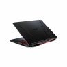 Laptop Acer NH.QBSEB.001 15,6" AMD Ryzen 9 5900HX 16 GB RAM 1 TB SSD NVIDIA GeForce RTX 3080