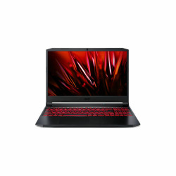 Laptop Acer NH.QBSEB.001 15,6" AMD Ryzen 9 5900HX 16 GB RAM 1 TB SSD NVIDIA GeForce RTX 3080