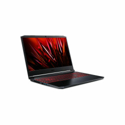 Laptop Acer NH.QBSEB.001 15,6" AMD Ryzen 9 5900HX 16 GB RAM 1 TB SSD NVIDIA GeForce RTX 3080