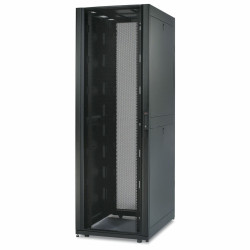 Wall-mounted Rack Cabinet APC AR3150