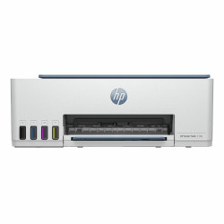 Multifunction Printer HP 4A8D1A