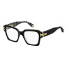 Ladies' Spectacle frame Marc Jacobs MJ 1088