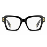 Ladies' Spectacle frame Marc Jacobs MJ 1088