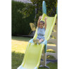 Toboggan Smoby Super Megagliss 352 x 16 x 112 cm