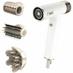 Hairdryer Shark 1700 W