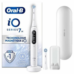 Electric Toothbrush Oral-B