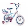 Children's Bike Disney Frozen Huffy 24971W 14"